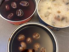 -白金汉爵大酒店·中餐厅(相城店)