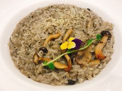 -西山人家·二十年老字号农家菜(旺山店)