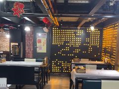 -云晓光头烧烤吧(盛夏店)