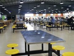-西南林业大学(白龙校区)