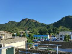 -吉姆冒险世界(蓟州店)
