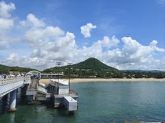 -三亚南山文化旅游区