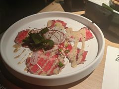 -匠和风精致料理(春熙路群光广场店)