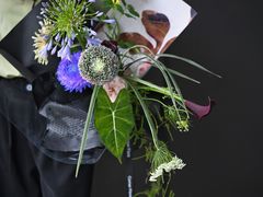 -杭州街角花屋花店(闻堰店)