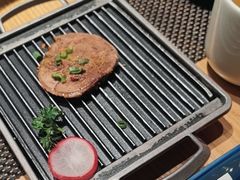 -虹料理·日料放题(悠方店)