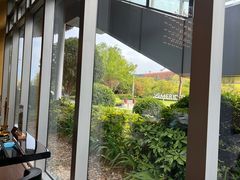 -西安浐灞艾美酒店·汉江餐厅·火锅