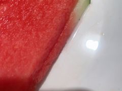 -佰人王串串香火锅(洋珠巷店)