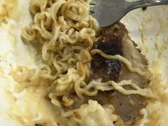 -新记餐厅(香槟大厦店)