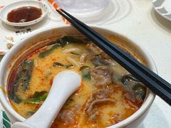 -新一番三文鱼寿司(红城湖店)