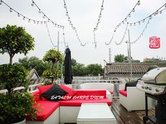 IMG_6174_副本-EATALIA意塔利意式餐厅(鼓楼店)