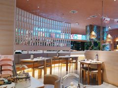 -阿娜尔·新疆菜(宜家荟聚中心店)