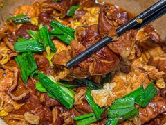 -双东酒店(东关街店)