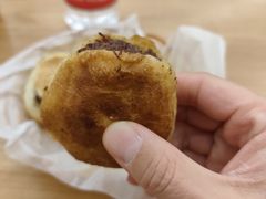 -买又大餐厅(福林里店)
