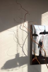 -飛凡TATTOO纹身•原创