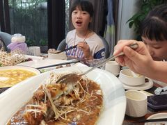 -盘飧市(春熙路店)