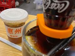 -螺叔螺蛳鸭脚煲(河南岸店)