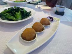 -金悦轩海鲜酒家(拱北店)