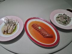 -圆苑(静安寺店)