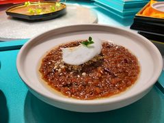 -松云泽