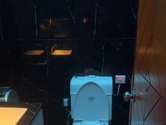 -萧邦音乐会所KTV·蒸汽活海鲜自助(福田店)
