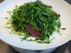 -潮界(凯德晶萃店)