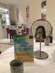 点击看大图 -艾维庭美学SPA