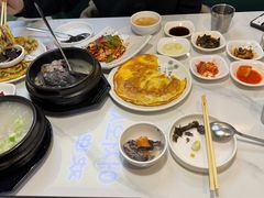 -长顺参鸡汤店(西塔总店)