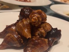 -宝燕海鲜(好爱店)