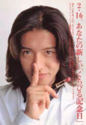 -TRIMS HAIR 修剪造型·烫染接发