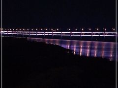 -黑石礁公园