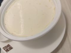 -满记甜品(静安大悦城店)