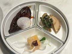 -绿波廊(豫园店)