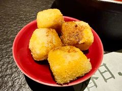 -盡膳口福跷脚牛肉火锅(国贸商城店)