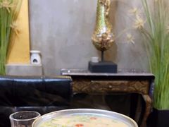 -Siam泰餐厅(水上公园店)