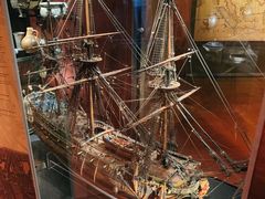 -国家海事博物馆