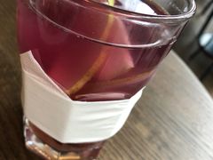 -Wagas沃歌斯(富力广场店)