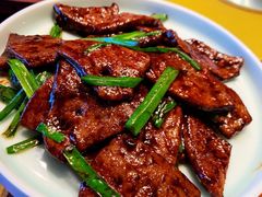 -那家小馆(摩天活力城店)