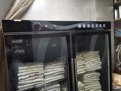 -裕和堂中医推拿艾灸(太古汇臻品店)