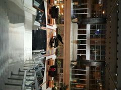 android_upload_pic-广州白云机场雅高铂尔曼大酒店
