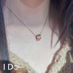 -I Do(镇江苏宁广场店)