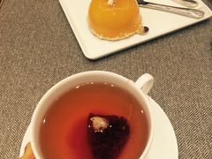 -PAUL LAFAYET 法式甜品(港汇广场店)
