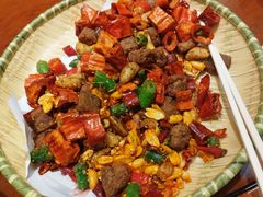 -陶缘一号·四季缘·老字号顺德菜·户外婚礼家宴(西滘店)