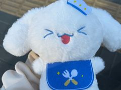 -西单明珠商场