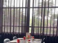-香辣会·老牌川菜(骏豪店)