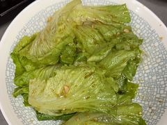 -宗氏一喜砂锅·特色湖北菜(楚河汉街店)