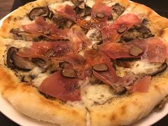 -TIAGO HOME KITCHEN(朝阳大悦城店)