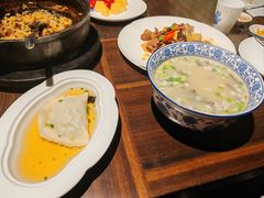 -东莱海上(长宁来福士店)
