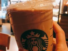 -星巴克(中远两湾城店)