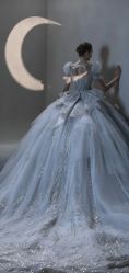 点击看大图 -天使嫁衣婚纱馆