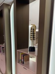 -北京漾格医疗美容医院